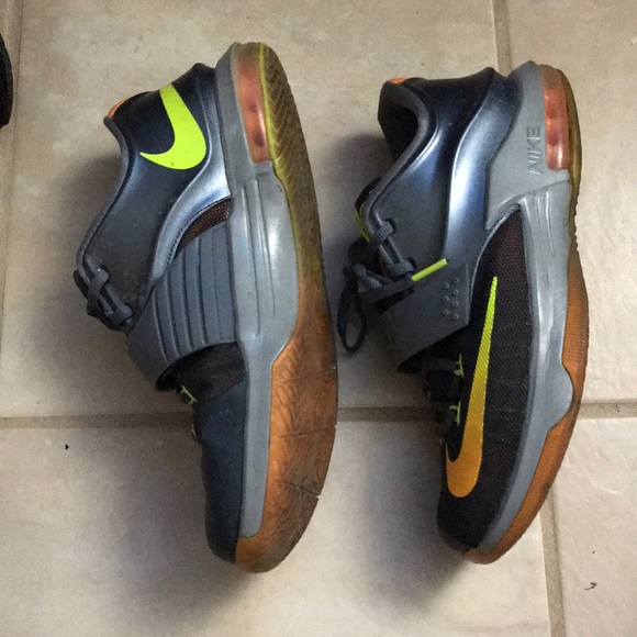 KDs - Picture 3 of 4